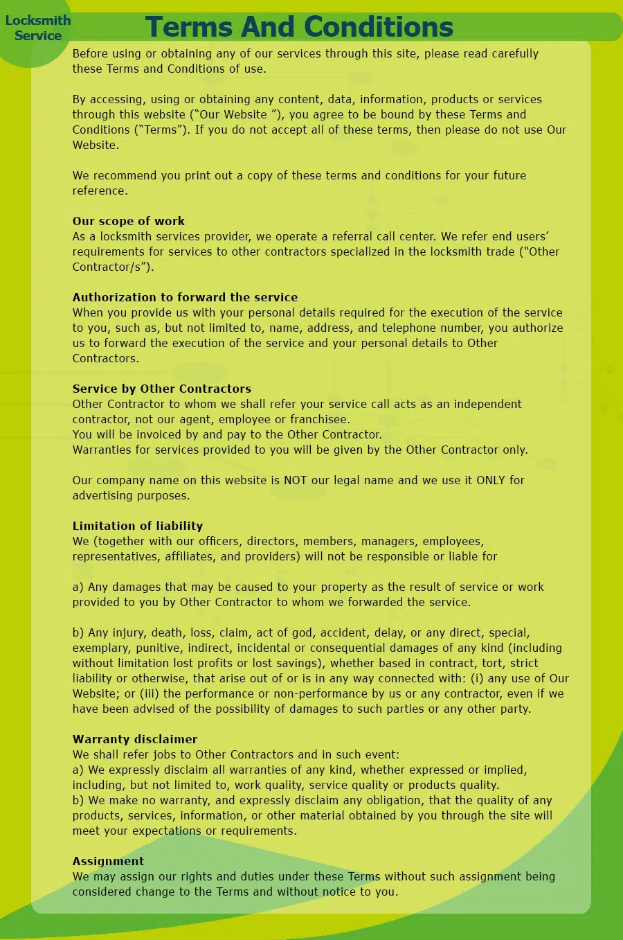 Father Son Locksmith Store Spring, TX 281-972-0181