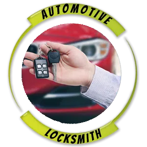 Father Son Locksmith Store Spring, TX 281-972-0181 - ab-auto