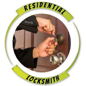 Father Son Locksmith Store Spring, TX 281-972-0181 - ab-res