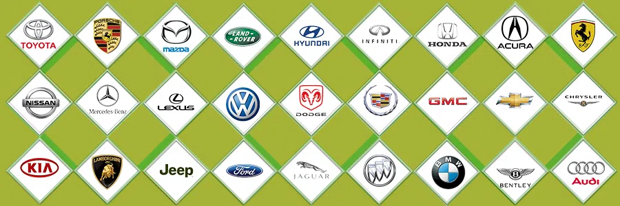 Father Son Locksmith Store Spring, TX 281-972-0181 Father Son Locksmith Store Spring, TX 281-972-0181 - auto-cont-02