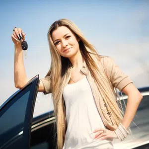 Father Son Locksmith Store Spring, TX 281-972-0181 - auto-locksmith