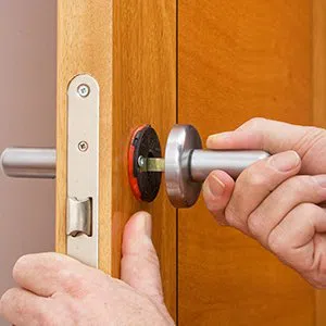 Father Son Locksmith Store Spring, TX 281-972-0181 - broken-key-extraction