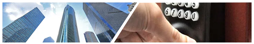 Father Son Locksmith Store Spring, TX 281-972-0181 - business-locksmith