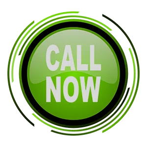 Father Son Locksmith Store Spring, TX 281-972-0181