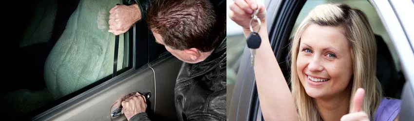 Father Son Locksmith Store Spring, TX 281-972-0181 - car-locksmith