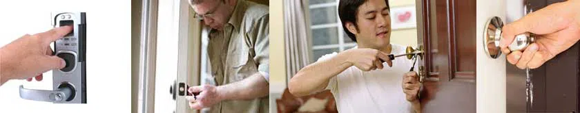 Father Son Locksmith Store Spring, TX 281-972-0181 - changing-locks