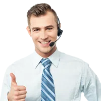 Father Son Locksmith Store Spring, TX 281-972-0181 - contact-us