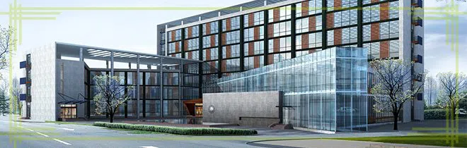 Father Son Locksmith Store Spring, TX 281-972-0181 - content-com-01