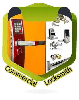 Father Son Locksmith Store Spring, TX 281-972-0181 - content-com-02