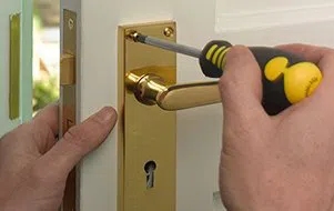 Father Son Locksmith Store Spring, TX 281-972-0181 - emergency-locksmith-opening