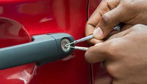 Father Son Locksmith Store Spring, TX 281-972-0181 Father Son Locksmith Store Spring, TX 281-972-0181