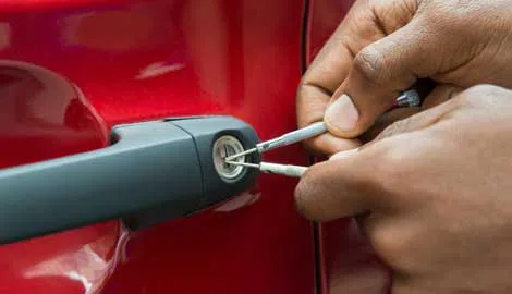 Father Son Locksmith Store Spring, TX 281-972-0181 - emergency-locksmith-service