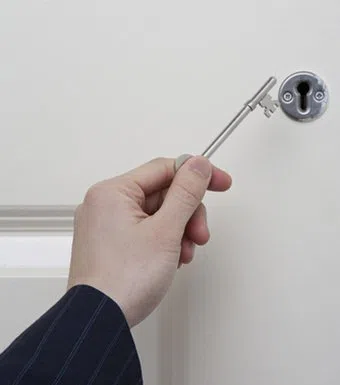 Father Son Locksmith Store Spring, TX 281-972-0181 - key-making