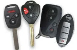 Father Son Locksmith Store Spring, TX 281-972-0181 - lock-and-key-01