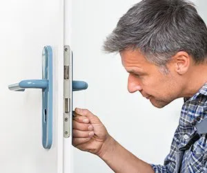 Father Son Locksmith Store Spring, TX 281-972-0181 - lock-locksmiths