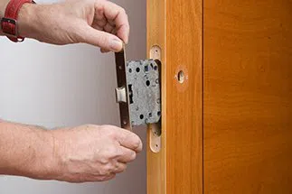 Father Son Locksmith Store Spring, TX 281-972-0181 Father Son Locksmith Store Spring, TX 281-972-0181 - locks-change