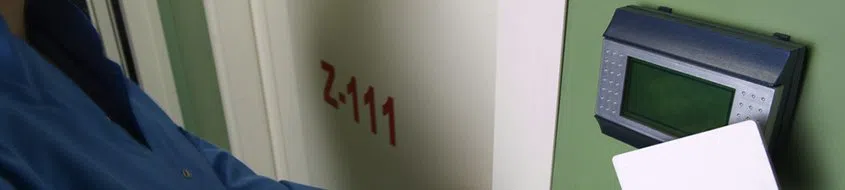 Father Son Locksmith Store Spring, TX 281-972-0181 - locksmiths-01