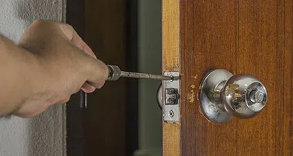 Father Son Locksmith Store Spring, TX 281-972-0181 Father Son Locksmith Store Spring, TX 281-972-0181 - nearest-locksmith-01