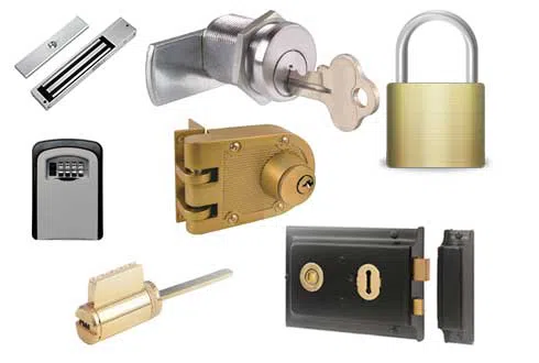 Father Son Locksmith Store Spring, TX 281-972-0181 Father Son Locksmith Store Spring, TX 281-972-0181 - new-locks-installation
