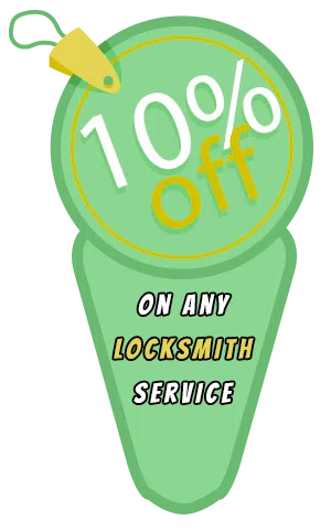 Father Son Locksmith Store Spring, TX 281-972-0181 - offer