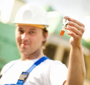 Father Son Locksmith Store Spring, TX 281-972-0181 - professional-locksmith