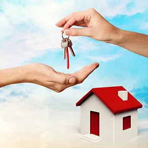 Father Son Locksmith Store Spring, TX 281-972-0181 - residential-lockouts