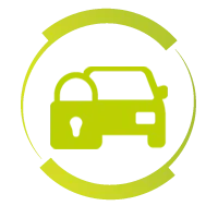 Father Son Locksmith Store Spring, TX 281-972-0181 - sb-auto