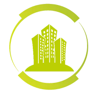 Father Son Locksmith Store Spring, TX 281-972-0181 - sb-com