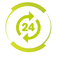 Father Son Locksmith Store Spring, TX 281-972-0181 Father Son Locksmith Store Spring, TX 281-972-0181 - sb-eme