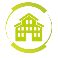 Father Son Locksmith Store Spring, TX 281-972-0181 - sb-res