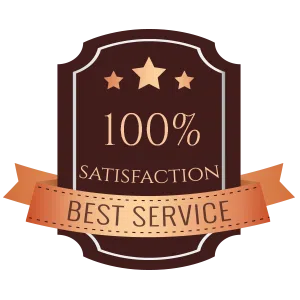 Father Son Locksmith Store Spring, TX 281-972-0181 - sb-sat