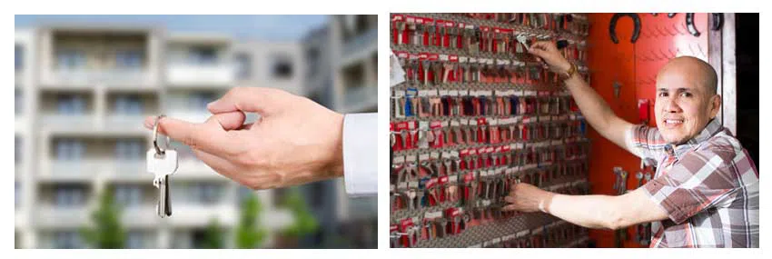 Father Son Locksmith Store Spring, TX 281-972-0181 Father Son Locksmith Store Spring, TX 281-972-0181 - unlock-door