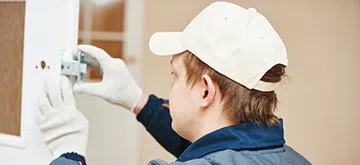 Father Son Locksmith Store Spring, TX 281-972-0181 Father Son Locksmith Store Spring, TX 281-972-0181 - unlock-service